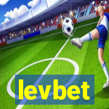 levbet