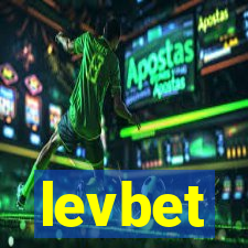 levbet