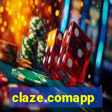 claze.comapp