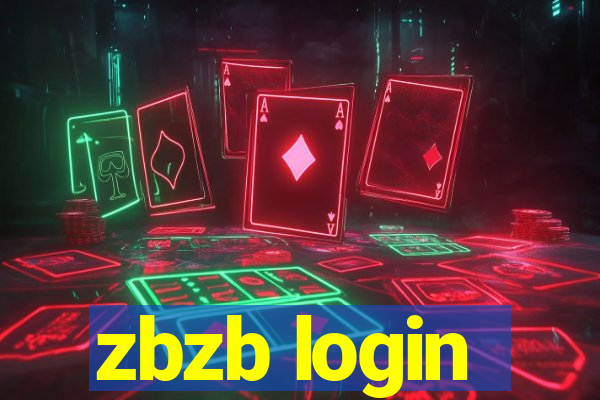 zbzb login