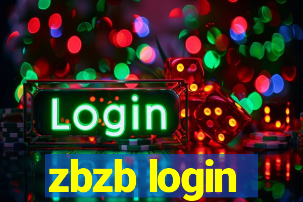 zbzb login