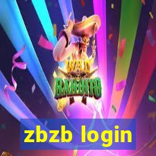 zbzb login