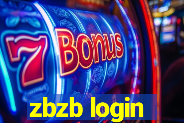 zbzb login