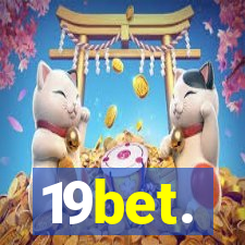 19bet.