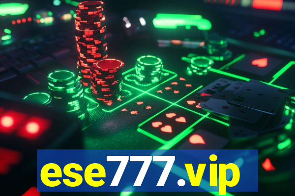 ese777.vip