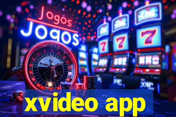 xvideo app