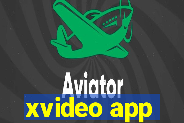 xvideo app