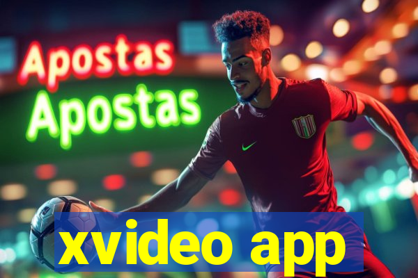 xvideo app