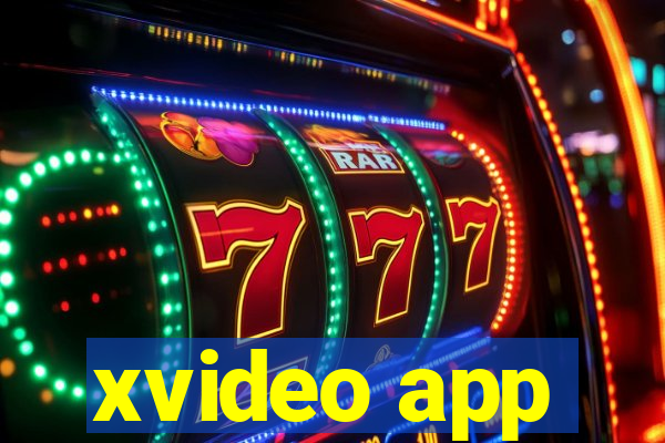 xvideo app