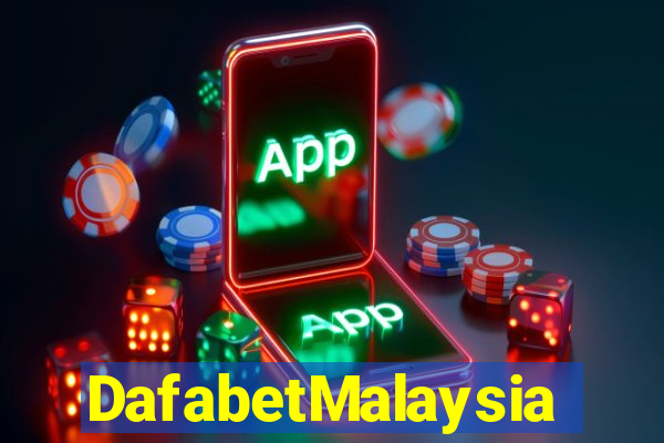 DafabetMalaysia