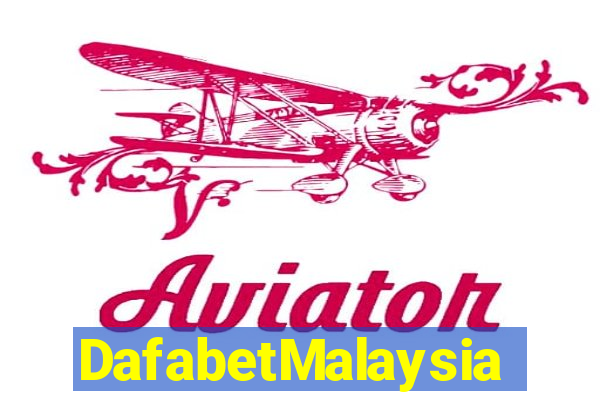 DafabetMalaysia