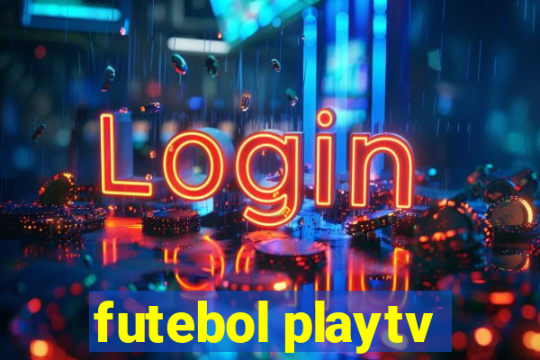 futebol playtv