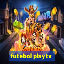 futebol playtv