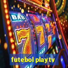 futebol playtv