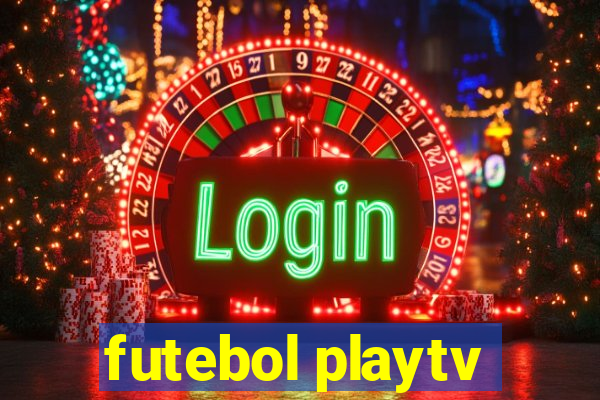 futebol playtv