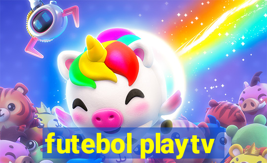 futebol playtv