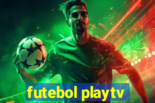 futebol playtv