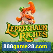 888game28.com