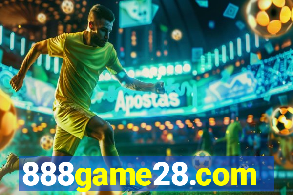 888game28.com