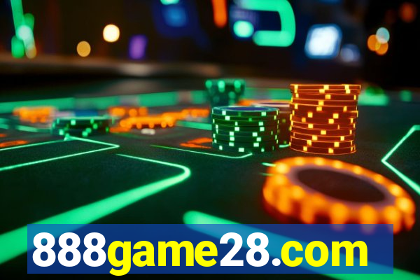 888game28.com