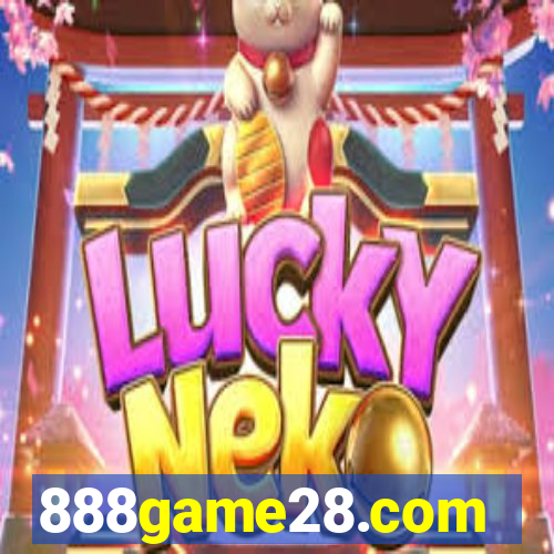 888game28.com