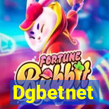 Dgbetnet