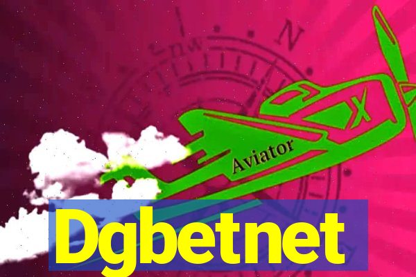 Dgbetnet