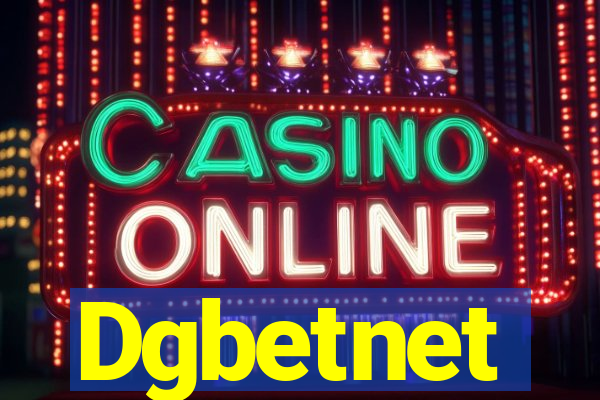 Dgbetnet