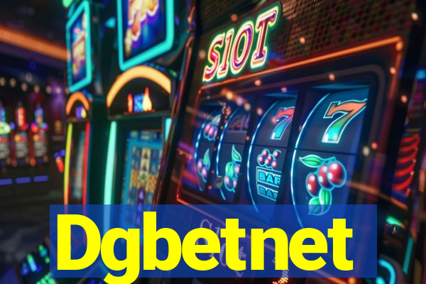 Dgbetnet