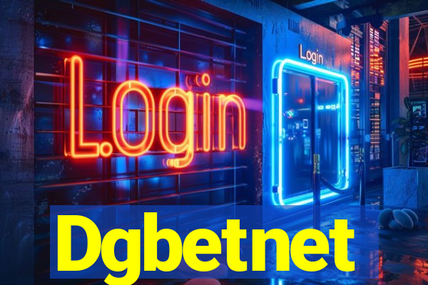 Dgbetnet