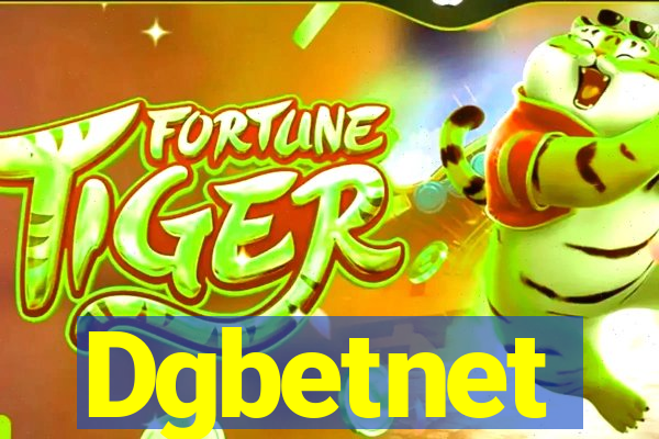 Dgbetnet