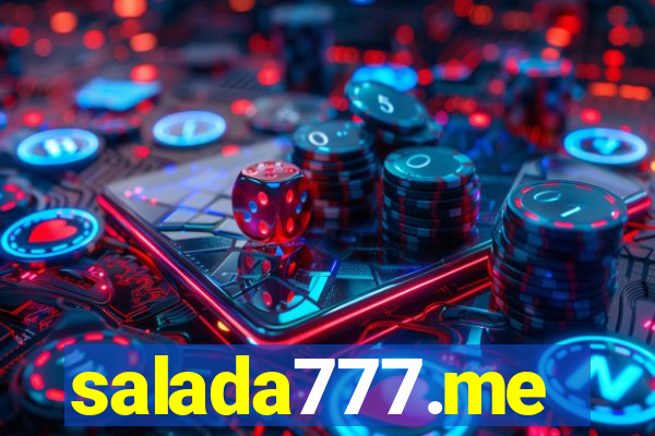 salada777.me