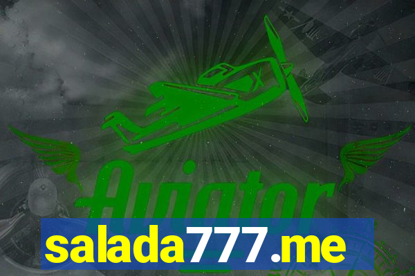 salada777.me