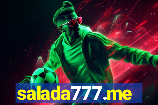 salada777.me