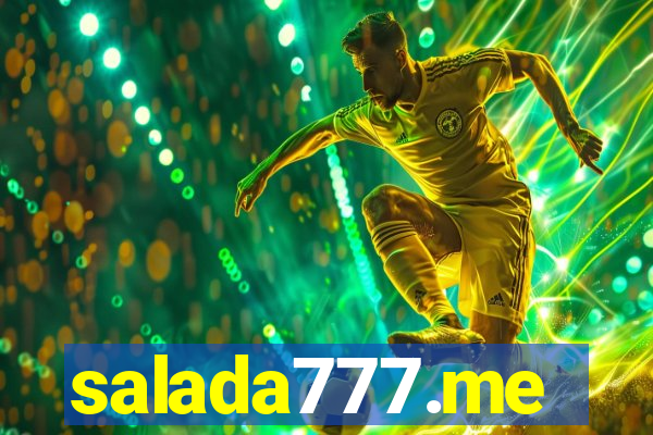 salada777.me