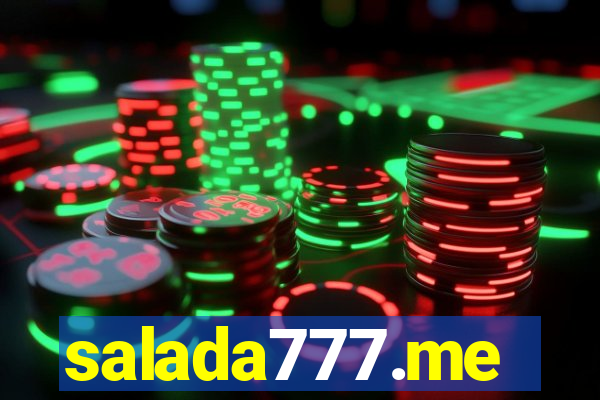 salada777.me