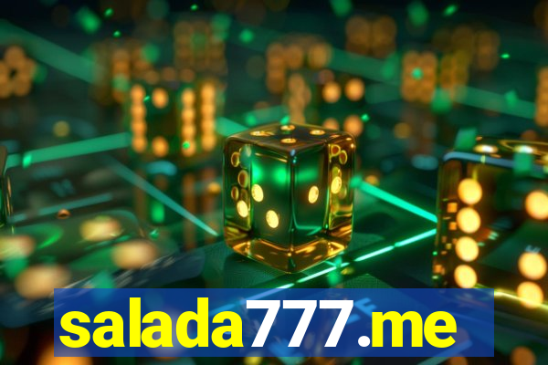 salada777.me