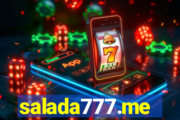 salada777.me