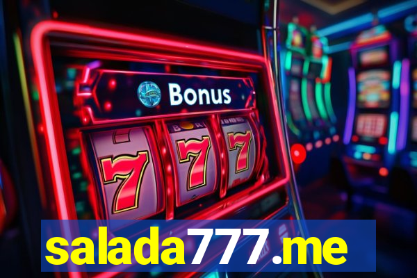 salada777.me