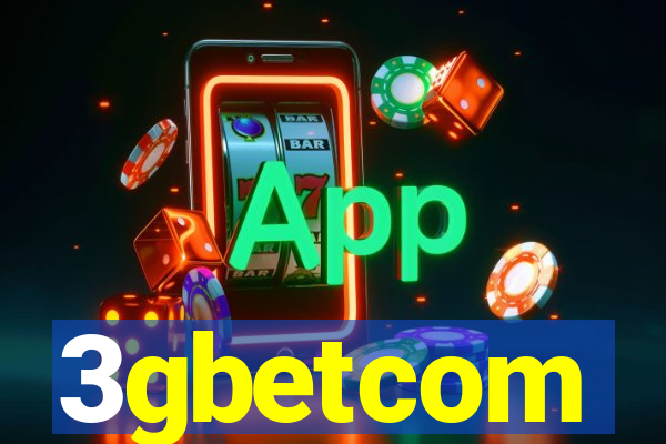 3gbetcom