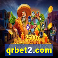 qrbet2.com