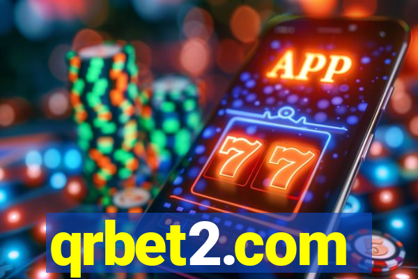 qrbet2.com