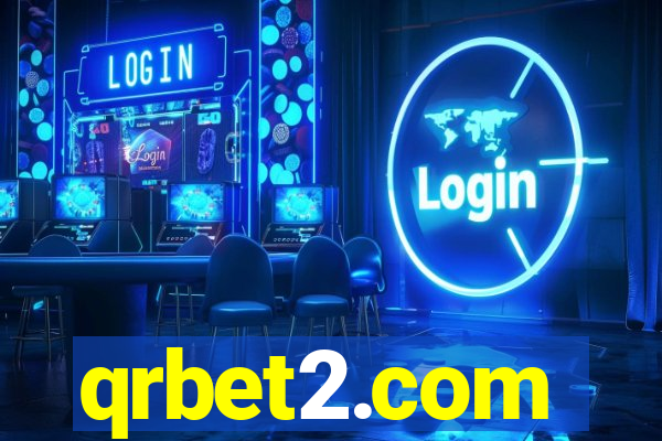 qrbet2.com