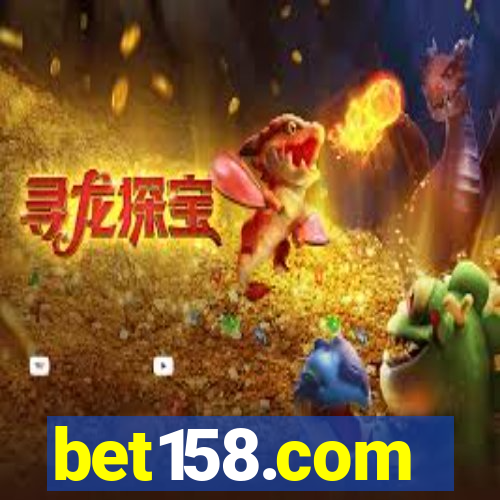 bet158.com