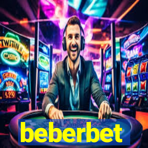 beberbet