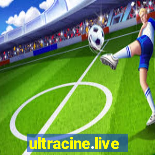 ultracine.live