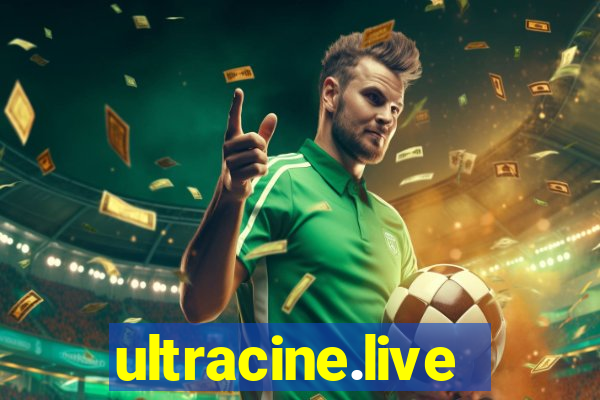 ultracine.live