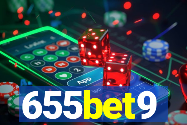 655bet9