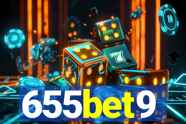 655bet9