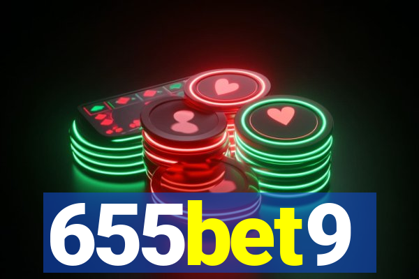 655bet9